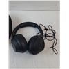Image 2 : Sony Headphones- As Is