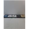 Image 1 : (5) Playstation 2 Games- CANNOT AUTHENTICATE