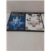 Image 2 : (5) Playstation 2 Games- CANNOT AUTHENTICATE