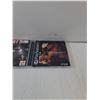 Image 2 : (3) Playstation Games- Persona, Silent Hill & Persona 2 - Not Authenticated