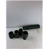 Image 2 : Downspout Extension Kit