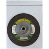 Image 2 : (3) Olympus Wheel 7.5″ Wheels