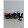 Image 3 : (4) Harvest King All Season Grease, Echo 50:1 2 Stroke Engine Oil, Misc CANNOT SHIP