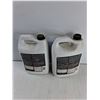 Image 2 : (2) 3.78L Celsius Antifreeze/Coolant CANNOT SHIP
