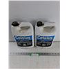 Image 1 : (2) 3.78L Celsius Antifreeze/Coolant CANNOT SHIP