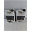 Image 2 : (2) 3.78L Celsius Antifreeze/Coolant CANNOT SHIP