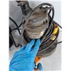 Image 3 : (2) Water Pumps With Float Switch, Power Fist, Flotec, As-Is