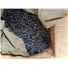 Image 2 : 10x10x10″ Box Full of Various Nails CANNOT SHIP