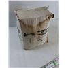 Image 3 : 10x10x10″ Box Full of Various Nails CANNOT SHIP
