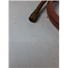 Image 2 : Approx 33′ Rubber Air Hose