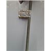 Image 2 : *72″ Threaded Metal Rod CANNOT SHIP