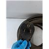Image 2 : Approx 24′ Heavy Duty Extension Cord