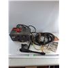 Image 1 : Flash High Pressure Power Washer As-Is - PICK UP