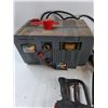 Image 2 : Flash High Pressure Power Washer As-Is - PICK UP