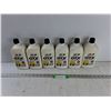 Image 1 : (6) 1L Castrol GTX SAE 5W-20 Motor Oil CANNOT SHIP