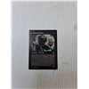 Image 2 : Shady Traveler Magic the Gathering Dual Sided Card Cannot Authenticate