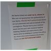 Image 3 : Shady Traveler Magic the Gathering Dual Sided Card Cannot Authenticate