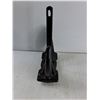 Image 2 : 10″ Anchor Approx 40 Lb CANNOT SHIP