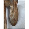 Image 2 : 8″ 10lb Anchor -  PICK UP