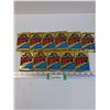 Image 1 : (11) 1993-1994 Series 1 Premier Hockey Cards, Cannot Authenticate