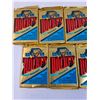 Image 2 : (11) 1993-1994 Series 1 Premier Hockey Cards, Cannot Authenticate