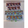 Image 1 : (20) Hockey Cards - (11) 1991 Series 2 Hockey Cards, (9) NHL Hockey Cards, Cannot Authenticate