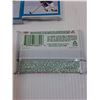 Image 3 : (20) Hockey Cards - (11) 1991 Series 2 Hockey Cards, (9) NHL Hockey Cards, Cannot Authenticate