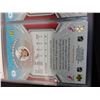 Image 3 : Assorted Hockey Cards And Binder - As Is CANNOT AUTHENTICATE