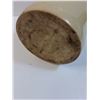 Image 4 : Vintage Crock - 7.5" x 7"