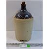 Image 1 : Medalta Jug Crock - 13" x 7"
