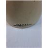 Image 2 : Medalta Jug Crock - 13" x 7"