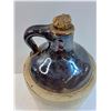 Image 3 : Medalta Jug Crock - 13" x 7"