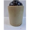 Image 4 : Medalta Jug Crock - 13" x 7"