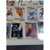 Image 7 : Assorted Pinacle Beehive Hockey Cards - As IS CANNOT AUTHENTICATE