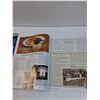 Image 2 : (2) Reminisce Catalogs: 1997 & 2003