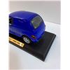 Image 3 : Maisto Chrysler PT Panel Cruiser - 1:18 Model Scale
