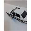 Image 2 : Crown Victoria Police Die Cast Model - 1;18 Model Scale