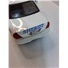 Image 5 : Crown Victoria Police Die Cast Model - 1;18 Model Scale