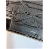 Image 3 : Chevy 1957 Bel-Air Die Cast Model Car - 1:24 Model Scale