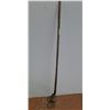 Image 1 : ** Vintage Hand Cultivator Tool - CANNOT SHIP