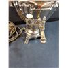 Image 2 : Vintage Samovar/Self Boiler - Consigner States Works