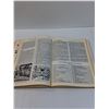 Image 3 : Mercury Monarch Shop Manual - 1959