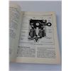 Image 2 : Oldsmobile GM Motors Maintenance Manual - 1950-51