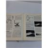 Image 5 : Oldsmobile GM Motors Maintenance Manual - 1950-51