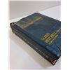 Image 2 : Vintage Vehicle Collision Estimator Book - 1950-60's Edition