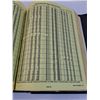 Image 2 : Ford Master Price List Book/Binder