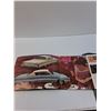 Image 3 : (2) Mopar 1960's Extra Large Brochures: Chrysler