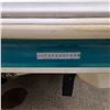 Image 7 : 1998 19 1/2' Rinker Boat with 1998 Fast Load Trailer-Not Running