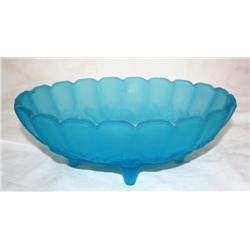 Decorative Centerpiece Bowl
