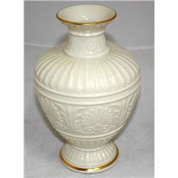 Lenox Athenian Collection Vase